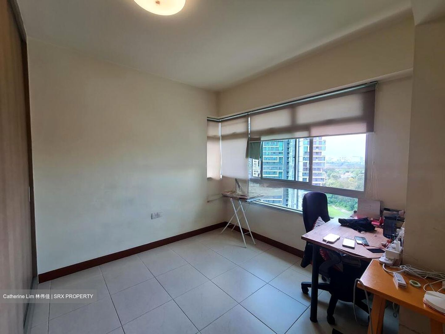 Blk 61C Strathmore Green (Queenstown), HDB 4 Rooms #449662431